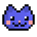 KittyBot Discord Bot Logo