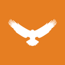 PheonixMods Discord Bot Logo