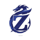 Zébra Discord Bot Logo