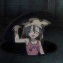 Feign Discord Bot Logo