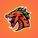 Faith Discord Bot Logo