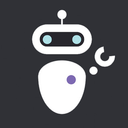 BeastlyBot Discord Bot Logo