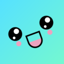 Emojicon Discord Bot Logo
