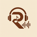 Rowie Discord Bot Logo