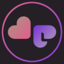 Reto Discord Bot Logo