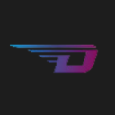 F1 Racer Discord Bot Logo