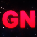 Golden Bot Discord Bot Logo