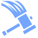 GodModBot Discord Bot Logo