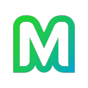 Memez Discord Bot Logo