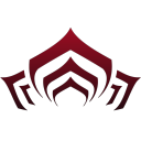 Warframe Trader Discord Bot Logo