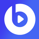 Beat Discord Bot Logo