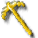 TheFirstBot Discord Bot Logo