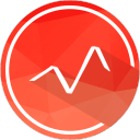 PushCount Discord Bot Logo