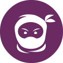 ForGetFul Discord Bot Logo