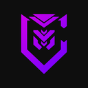 GuardMayFe Discord Bot Logo