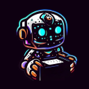 Organizer Discord Bot Logo