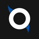 Ocean Discord Bot Logo