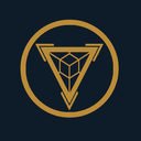 DBW-TR Discord Bot Logo