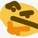 Thonkery Discord Bot Logo