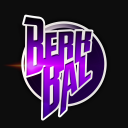 Berk Discord Bot Logo