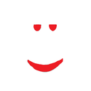 Chatty Discord Bot Logo
