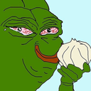 Memeboi Discord Bot Logo
