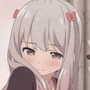 Naiko Discord Bot Logo