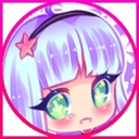 PoiiBot Discord Bot Logo