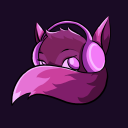 Voice Manager Discord Bot Logo