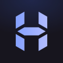 Hyrex Discord Bot Logo