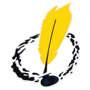 ReQuest Discord Bot Logo