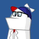 Controversy Discord Bot Logo