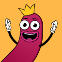 Snags Supplier Discord Bot Logo