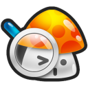 GBot Discord Bot Logo