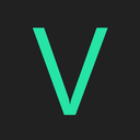 VooBot Discord Bot Logo