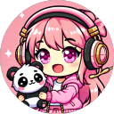 Leno Discord Bot Logo