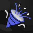 PrizeX Discord Bot Logo