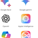 random.bot Discord Bot Logo