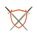 ClashStats Discord Bot Logo