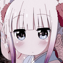 CARD Discord Bot Logo