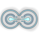 Mitosis Discord Bot Logo