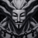 Meeps Discord Bot Logo