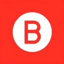 Bot-Bot Discord Bot Logo