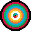 JeebesBot Discord Bot Logo
