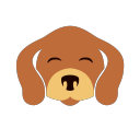 Freddy Discord Bot Logo