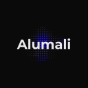 Alumali Discord Bot Logo