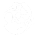 DEServers Discord Bot Logo