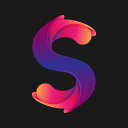! Sebastianeq142 Discord Bot Logo