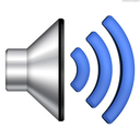 SoundBot Discord Bot Logo