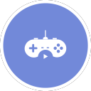 Activisty Discord Bot Logo